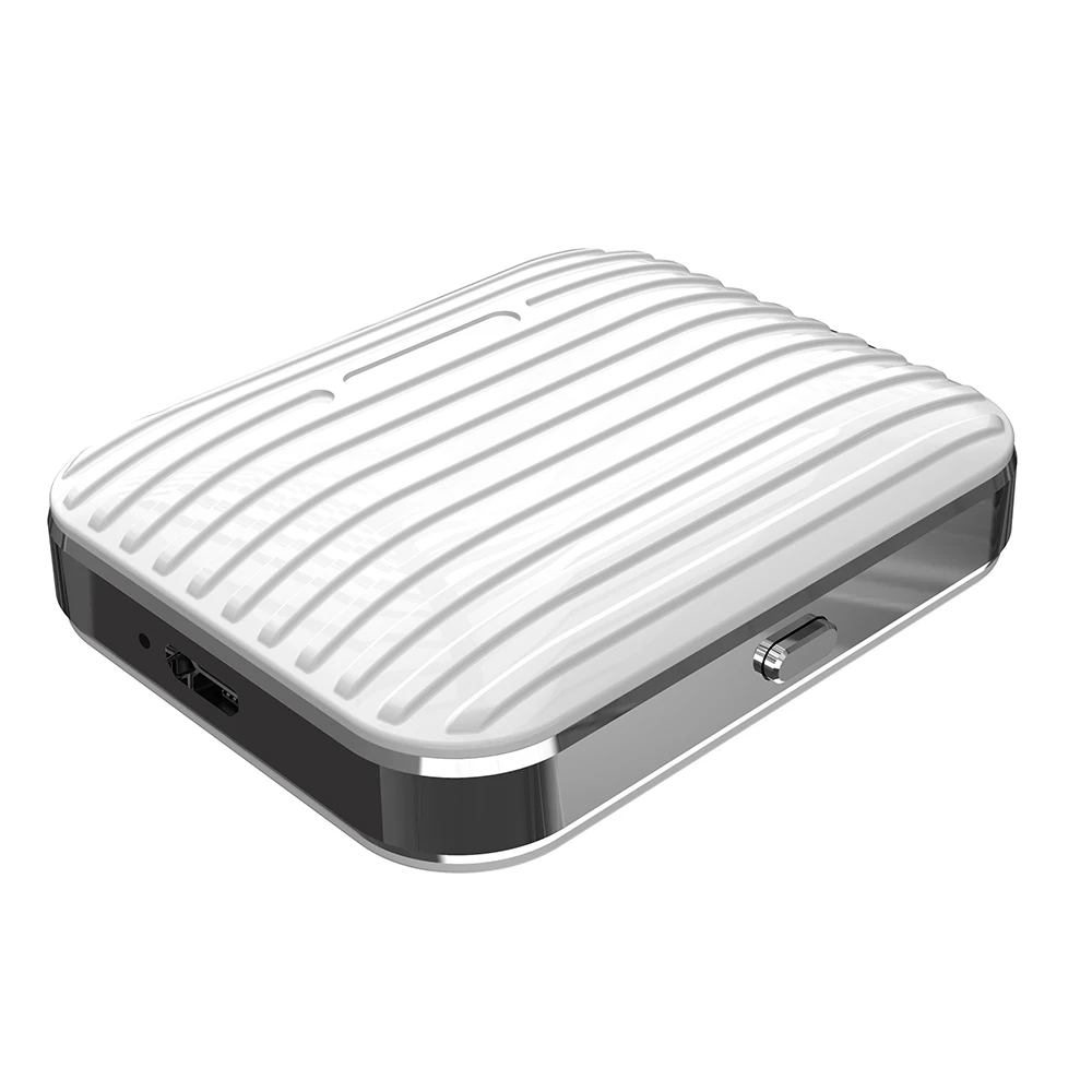 Мини-коробка Bluetooth наушники стерео гарнитура Беспроводные Bluetooth V11 игровые Heaset для спорта