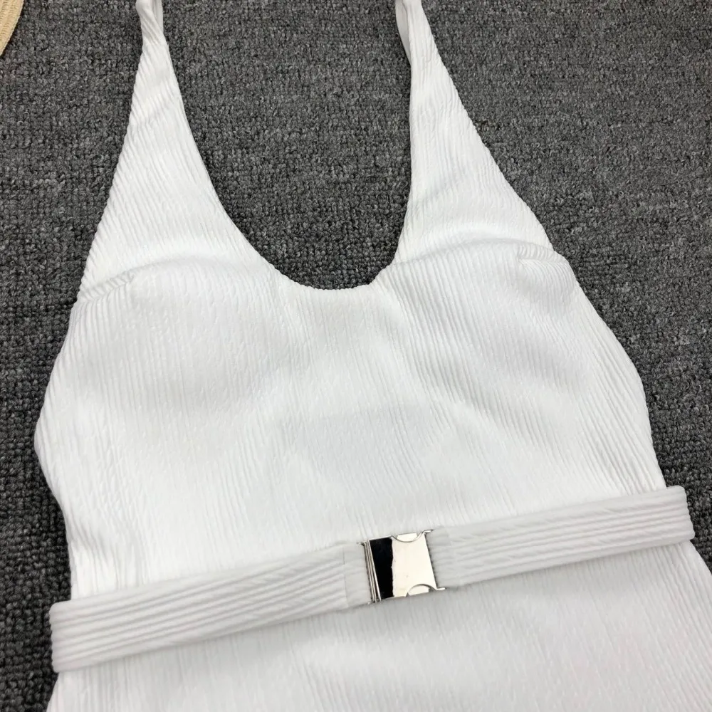 10185501384_939812669