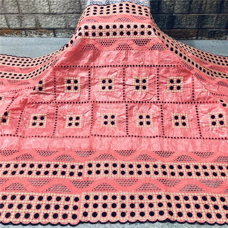 bazin riche fabric (21)