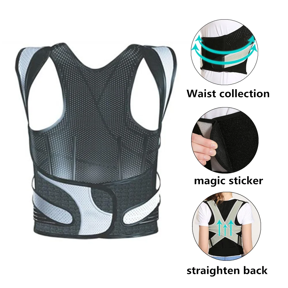 Tlinna-Back-Posture-Corrector-Therapy-Corset-Spine-Support-Belt-Lumbar-Back-Posture-Correction-Bandage-For-Men (1)