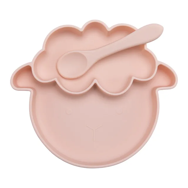 2PC Peach2
