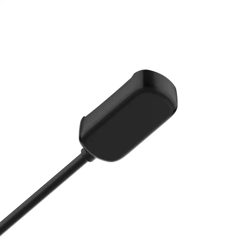 Durable USB Fast Charging Cable For Amazfit T-Rex GTR GTS 42mm 47mm SmartWatch Smart Watch Charger Wire Accessories Dropshipping