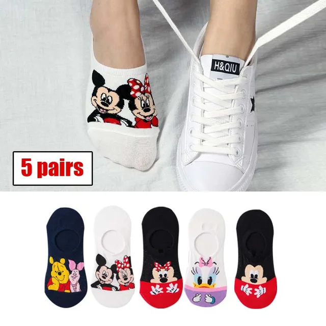 10 Pairs Solid Color Women Socks Breathable Sports socks Casual Boat socks Comfortable Cotton Ankle Socks Size 36-44 white black SMT-222-7