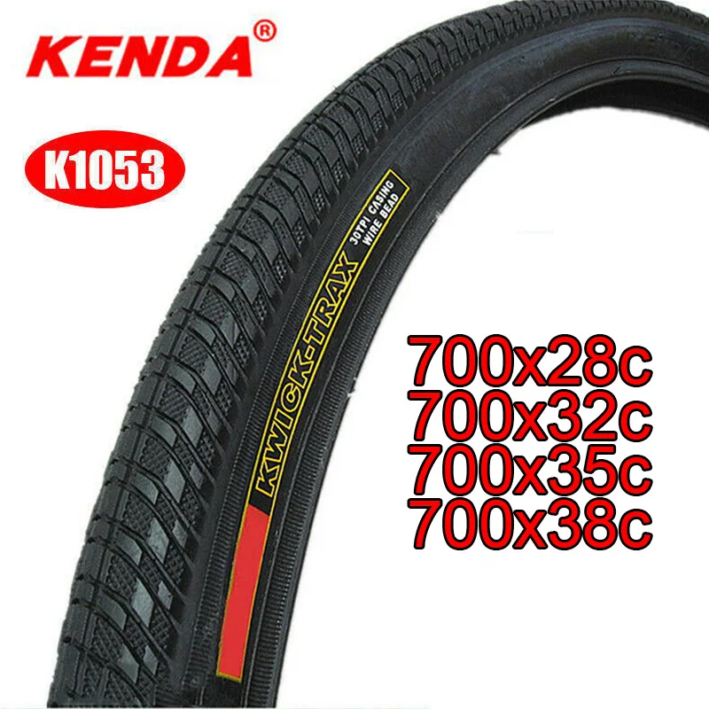 

Bike Tires 700C Road Bicycle Tire 700*28C / 32C / 35C / 38C Bicicleta Outer Tube 85PSI City Bicycle Wheel Tyre Tires 1pair
