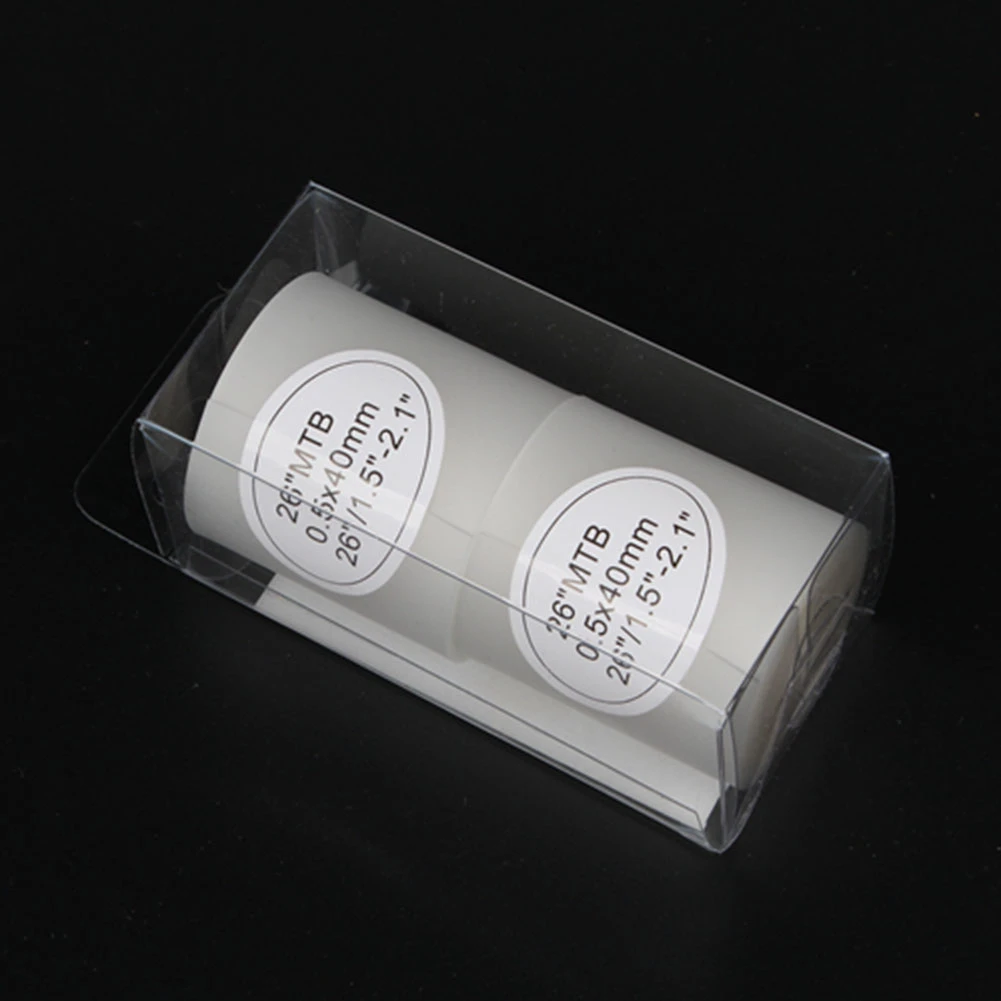 mtb puncture protection