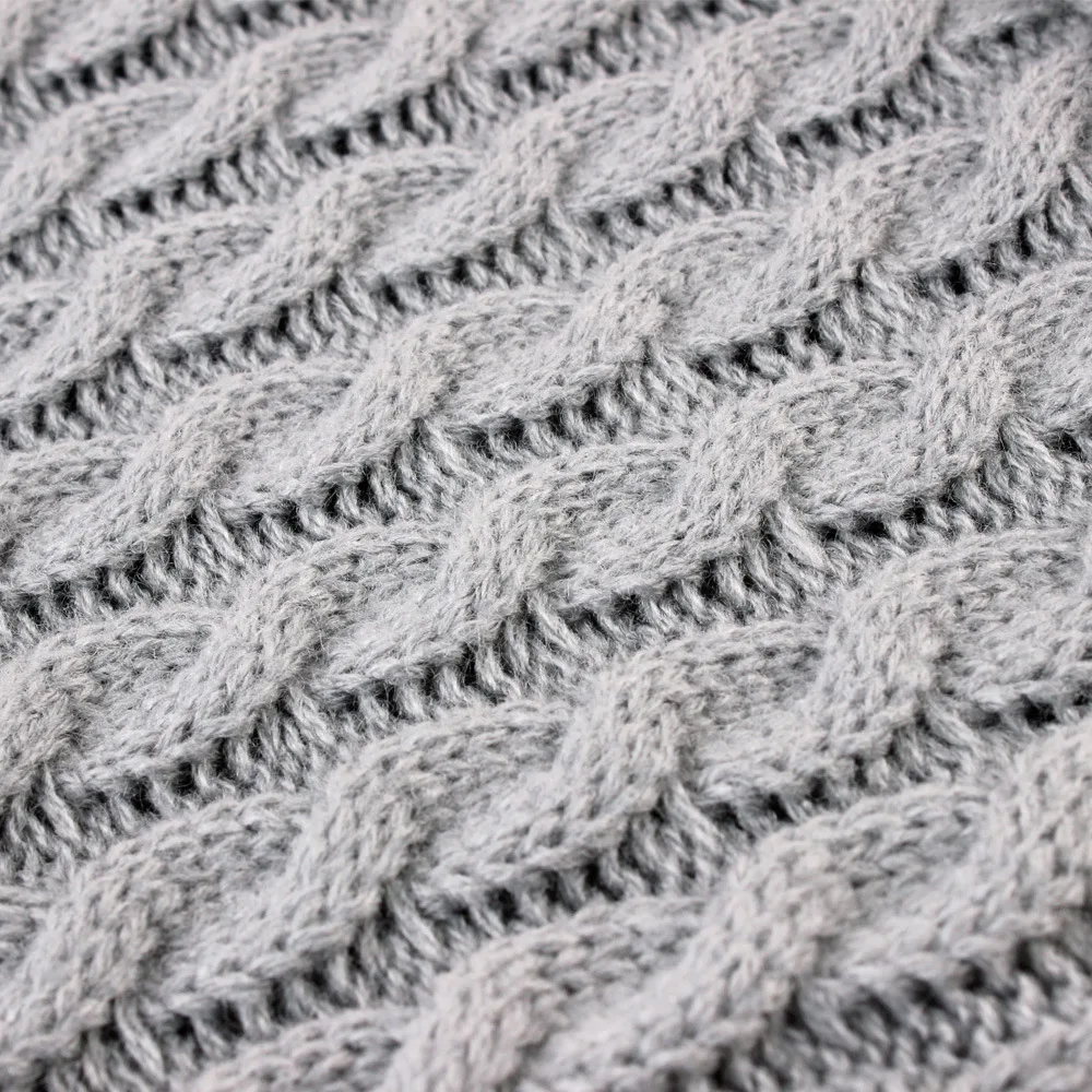 10065962671_1330256901
