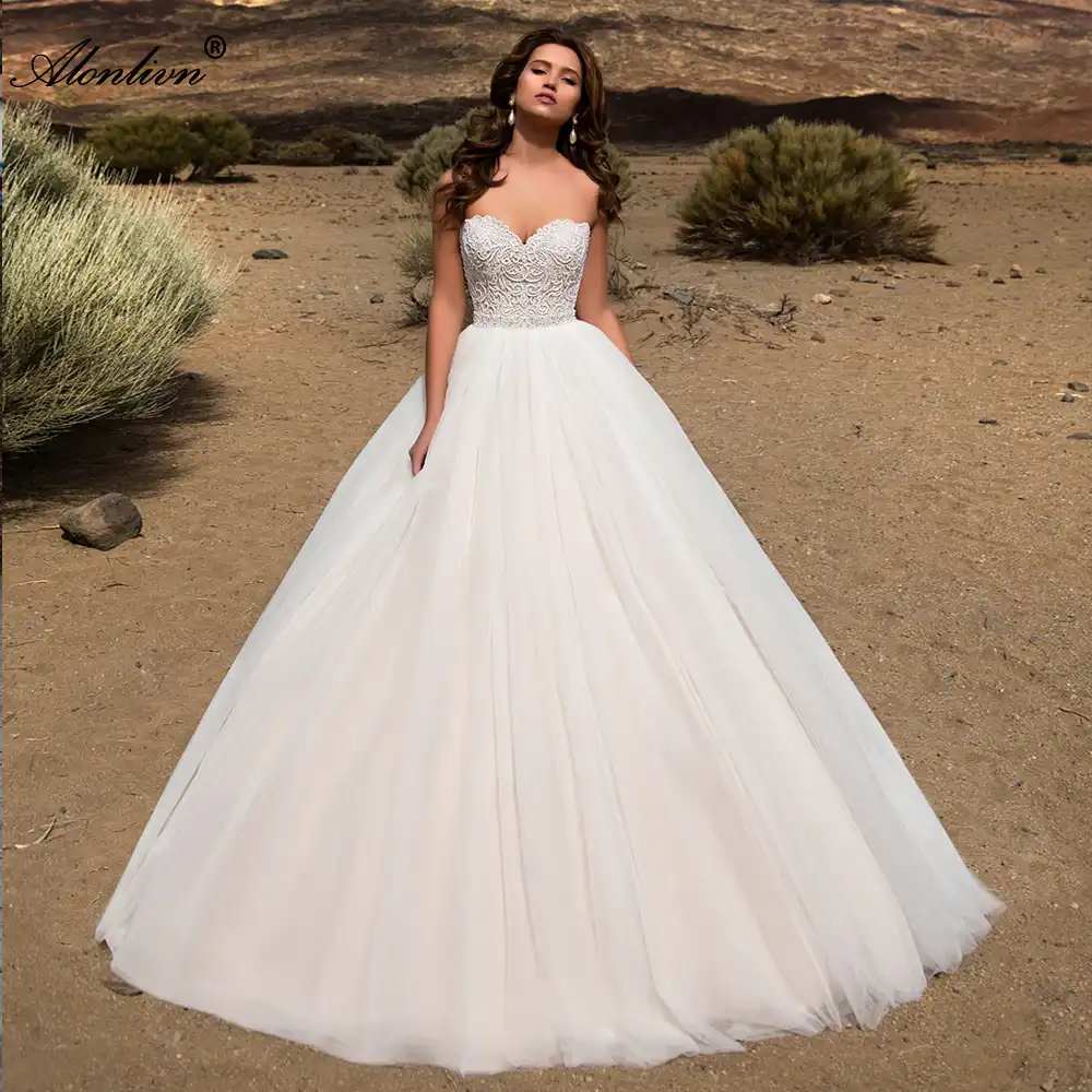 silky bridesmaid dresses