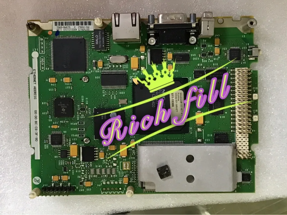  007A5615 PN-70962 (1)