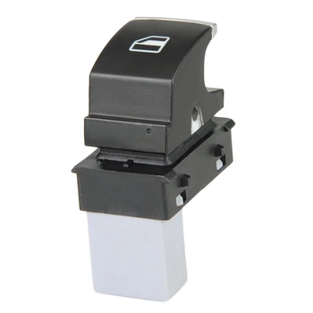 

New Power Window Botton Switch For Caddy MK3 (2004-Present) OEM:7L6959855B