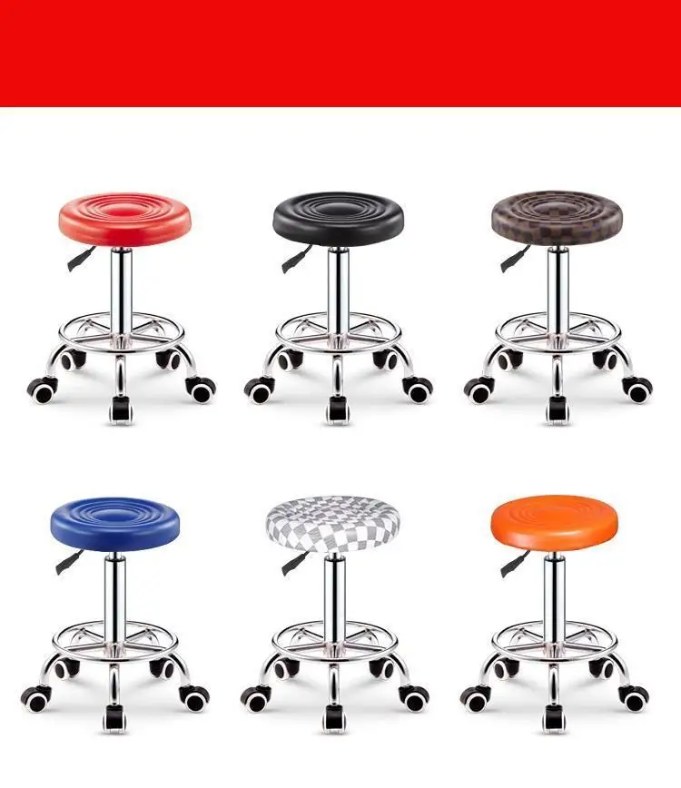 Современный барный стул Fauteuil Barkrukken Cadir Stoelen Ikayaa Sgabello Industriel Cadeira Sedie Tabouret De minine Silla