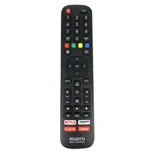 Huayu-RM-L1335 para Hisense LCD Smart TV, EN-2H27HS, EN2B27, EN2X27HS, EN2BB27H, EN-2H27, nuevo