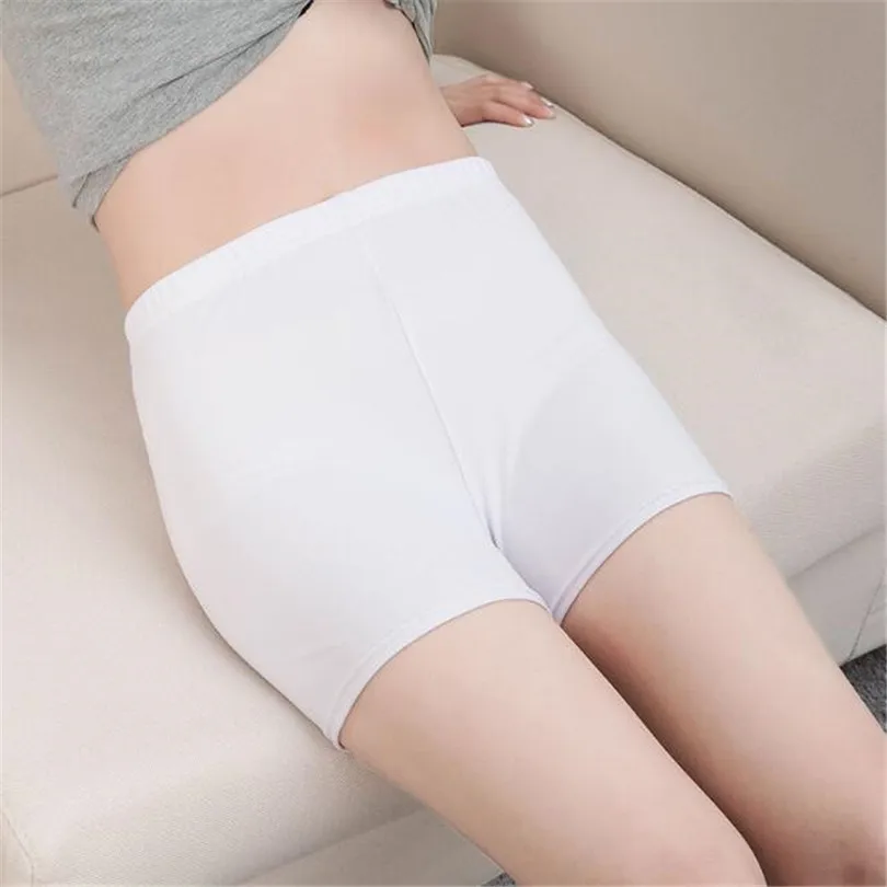 HTB1LOSzpjnD8KJjSspbq6zbEXXaN