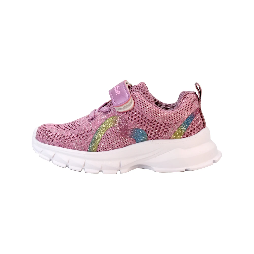 

Bbx New Kids Sneakers 2020 Fashion Kids Boys & Girls Flat Sneakers Mesh Sport Sneakers