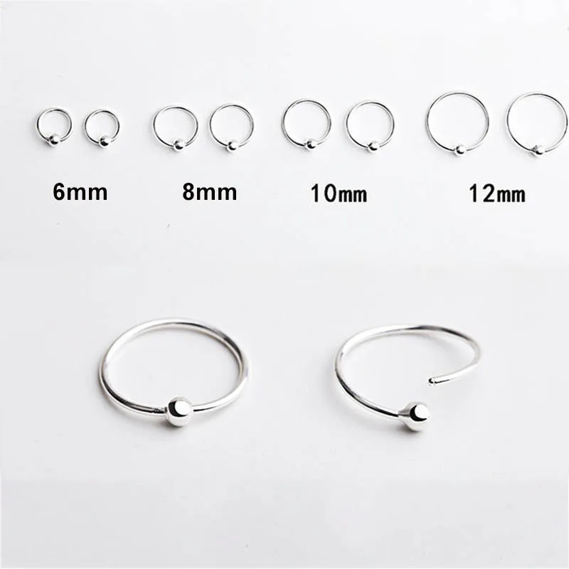 HTB1RpllcBOD3KVjSZFFq6An9pXaJ