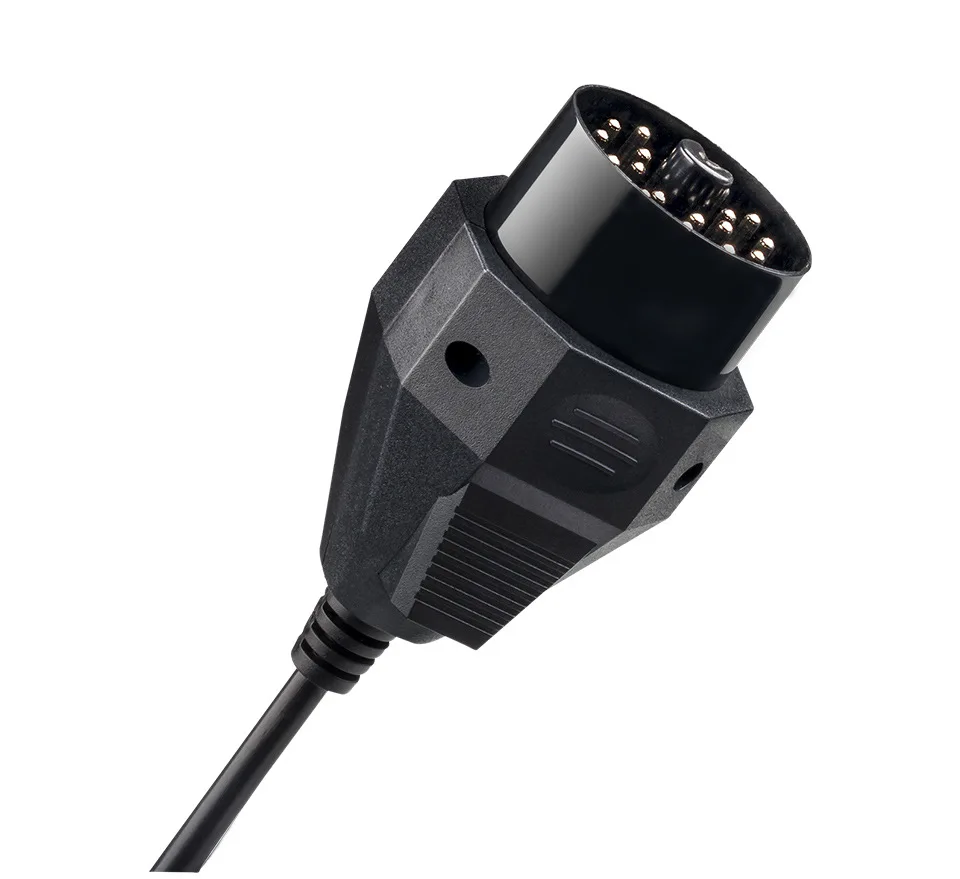 11264784605_969925387