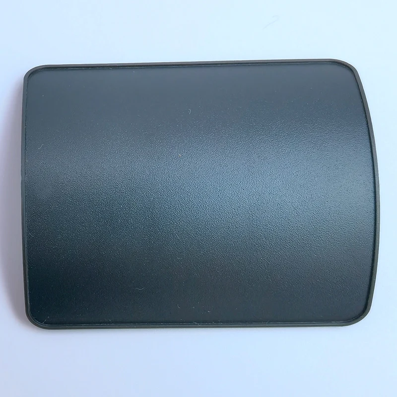 Electric Scooter Accessories Rear Wing License Plate Mudguard Number Plate Holder For Xiaomi M365 Pro 2 Electric Scooter