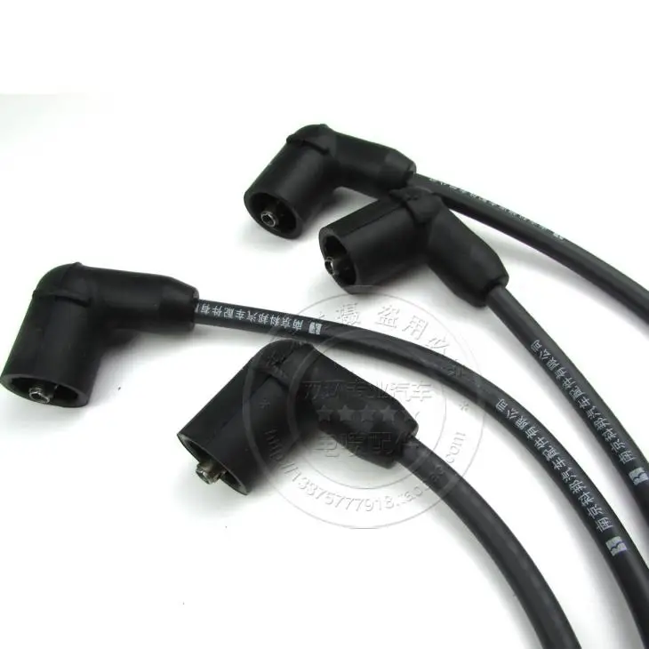 BL18 BL16 BL20 точки FireWire высоковольтный подцилиндр 2 нефть и газ на СПГ