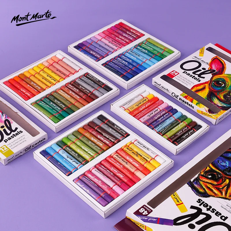 16729866576_1943370500