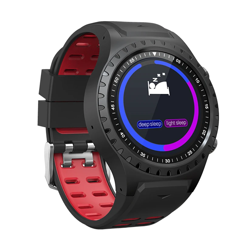 

FFYY- M1 Smart Watch Support Sim & Bluetooth Phone Call Gps Smartwatch Phone Men Women Ip67 Waterproof Heart Rate Monitor C