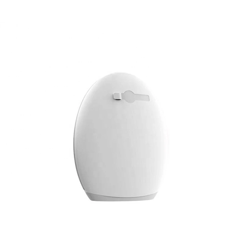 2020 Mini Handheld Nano Mist Spray humidifier Moisturizing facial Skin Beauty Care Electric Portable Rechargeable Handheld 2020 Mini Handheld Nano Mist Spray humidifier Moisturizing facial Skin Beauty Care Electric Portable Rechargeable Handheld