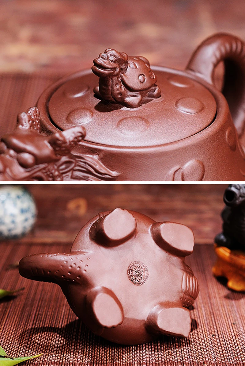 10565569501_1430828541