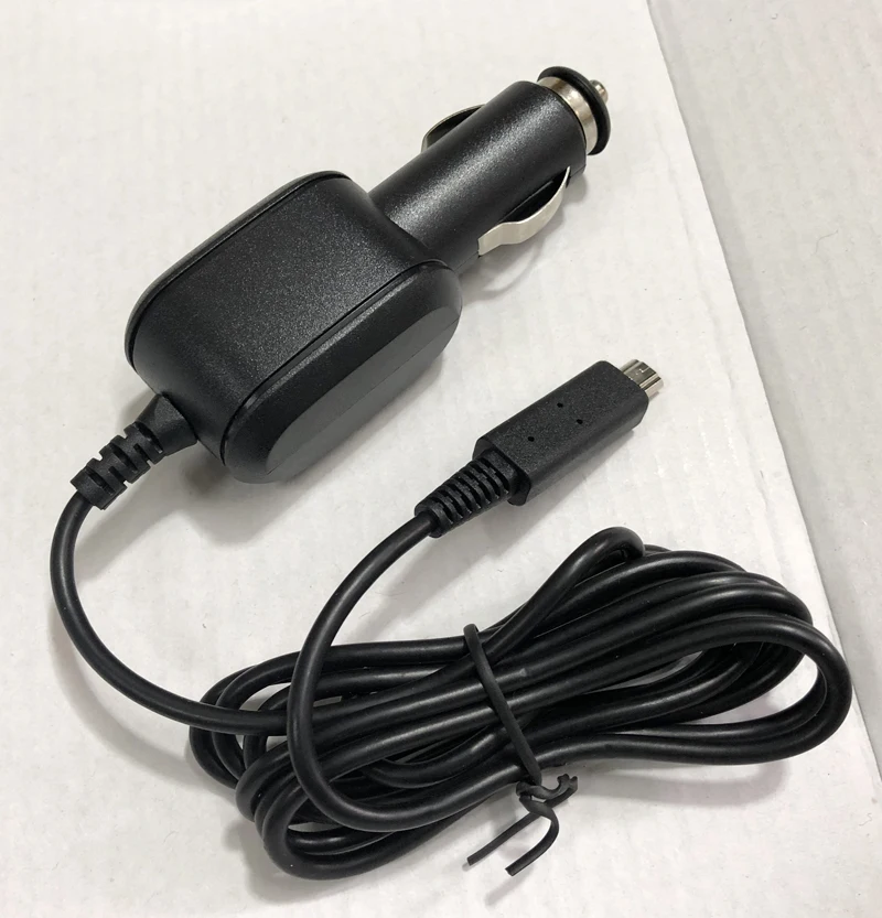 微信图片_20200208103642