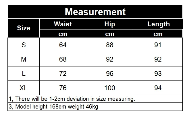 levis jeans ZHISILAO Straight Jeans Women with Belt Vintage Basic Blue Ankle-length Denim Pants Plus Size Boyfriend Gray Jeans Korean 2021 chrome hearts jeans