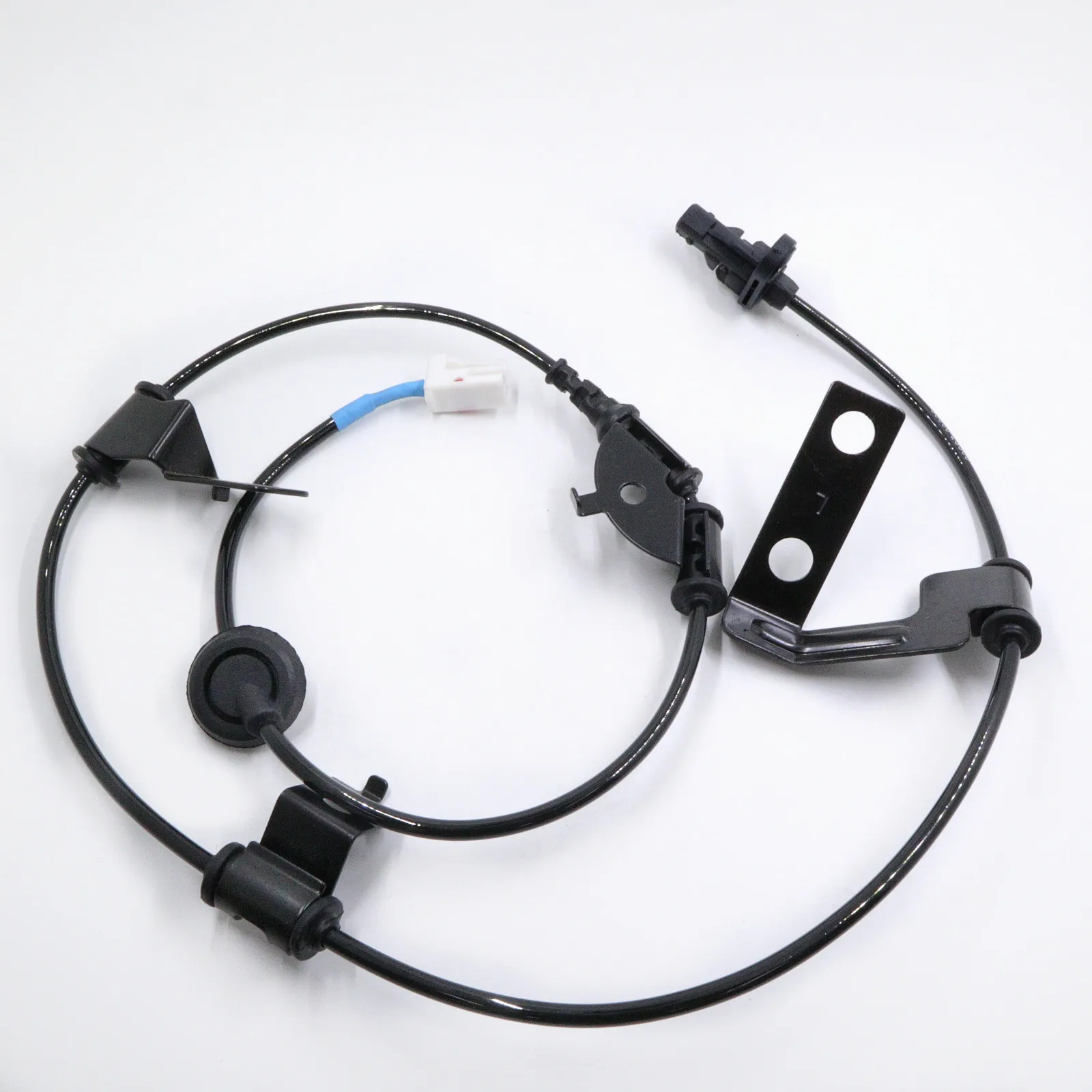 95680-2S500 95680-2Z500 956802S500 5S12260 2ABS0579 ALS2001 AB0867 колеса Скорость Сенсор ABS Сенсор 956802Z500