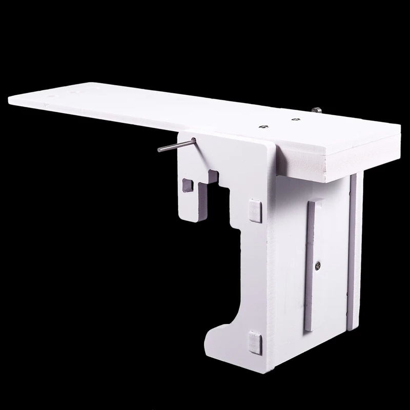 Домашний сад, контроллер вредителей, крысиная ловушка, быстрая ловушка для рыбы, ловушка для мыши, приманка