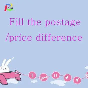 

Remote Area Delivery Additional Shipping Cost for