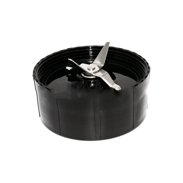 Lame Mixeur, Lames Transversales En Acier Inoxydable, Pièces De