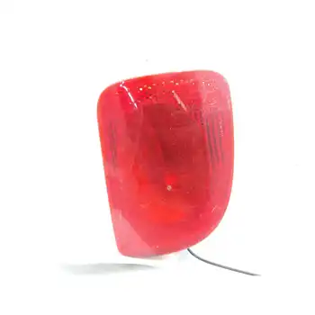 

8179263 Fog lamp Rear Right Renault Kangoo Professional