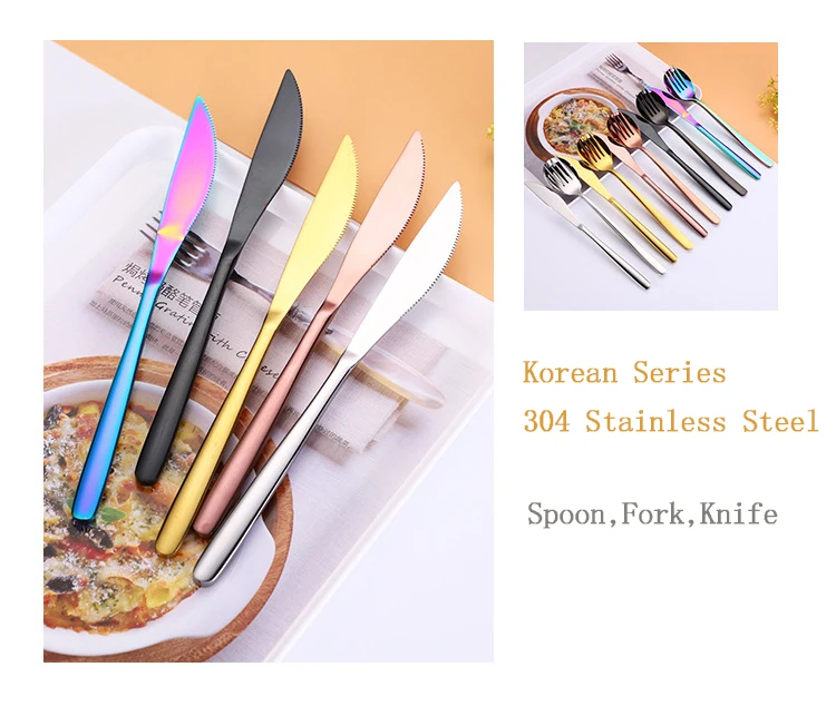 10476635870_999792777