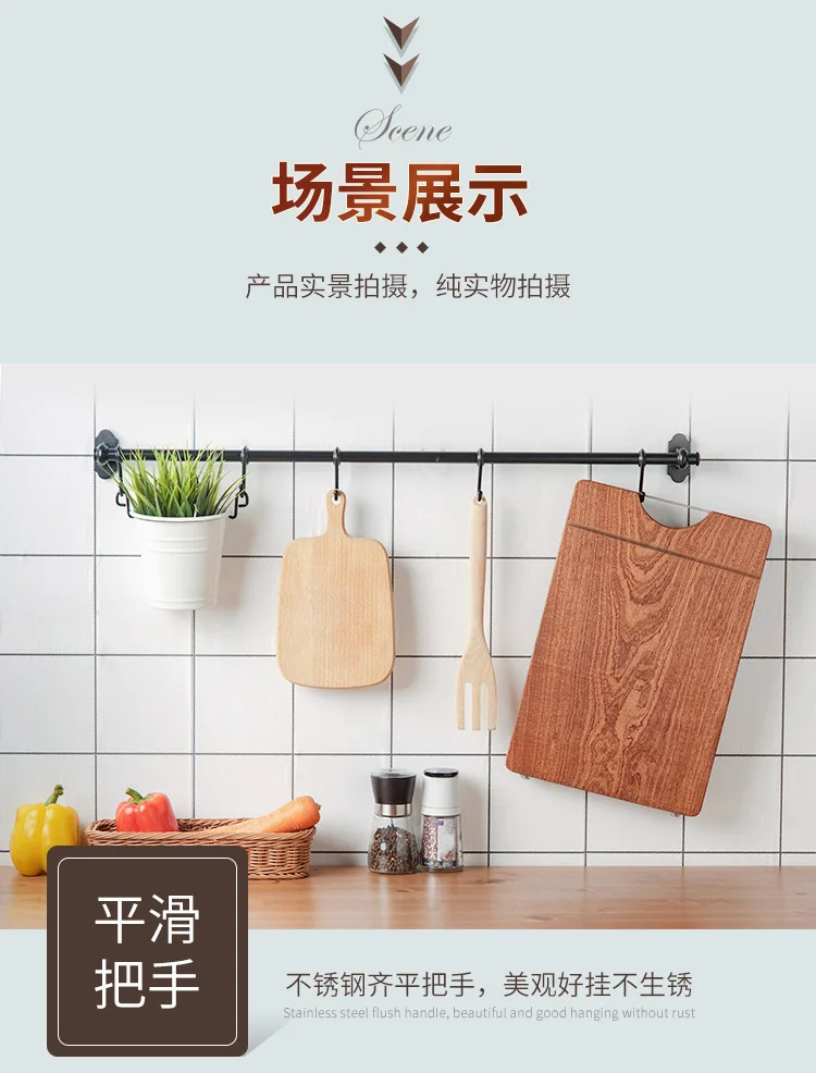 20211270337_397388438