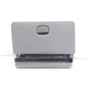 

8472697 glove box Chevrolet Nubira Saloon Sx