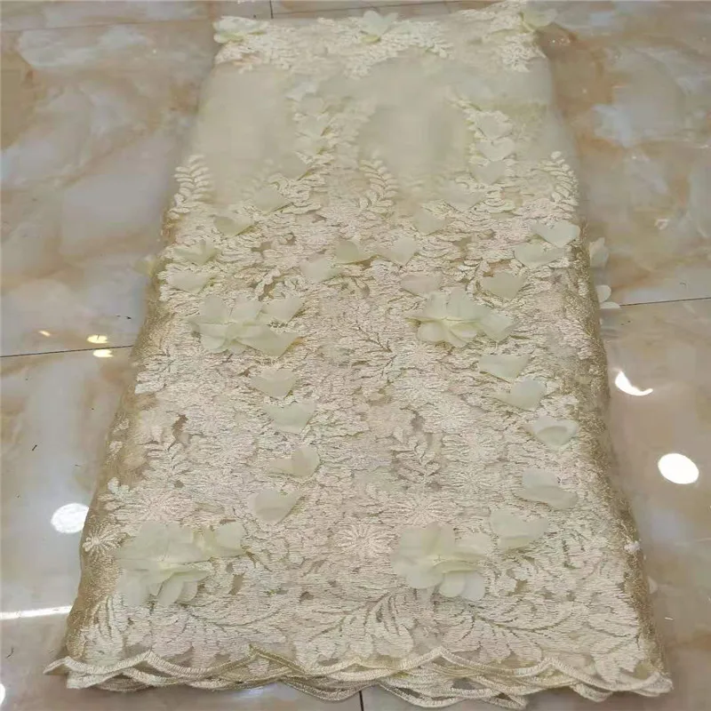 QQ图片20191103183023