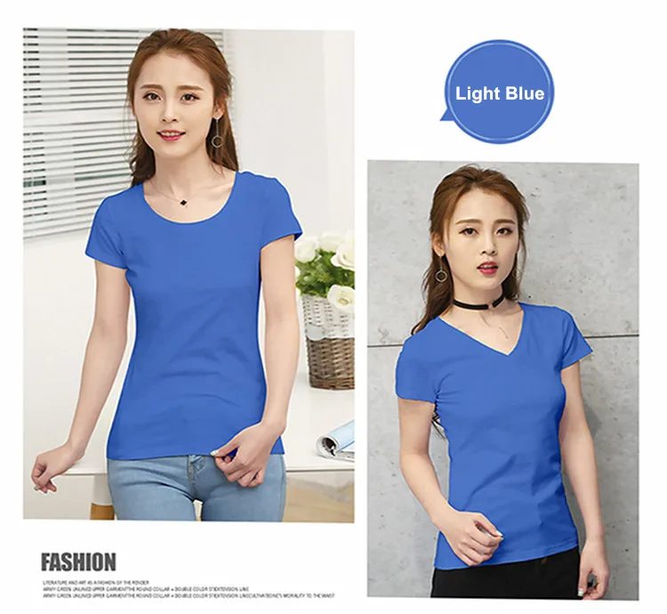 H0734e2e262494a2ba5c2a094b1ac1326h (1)