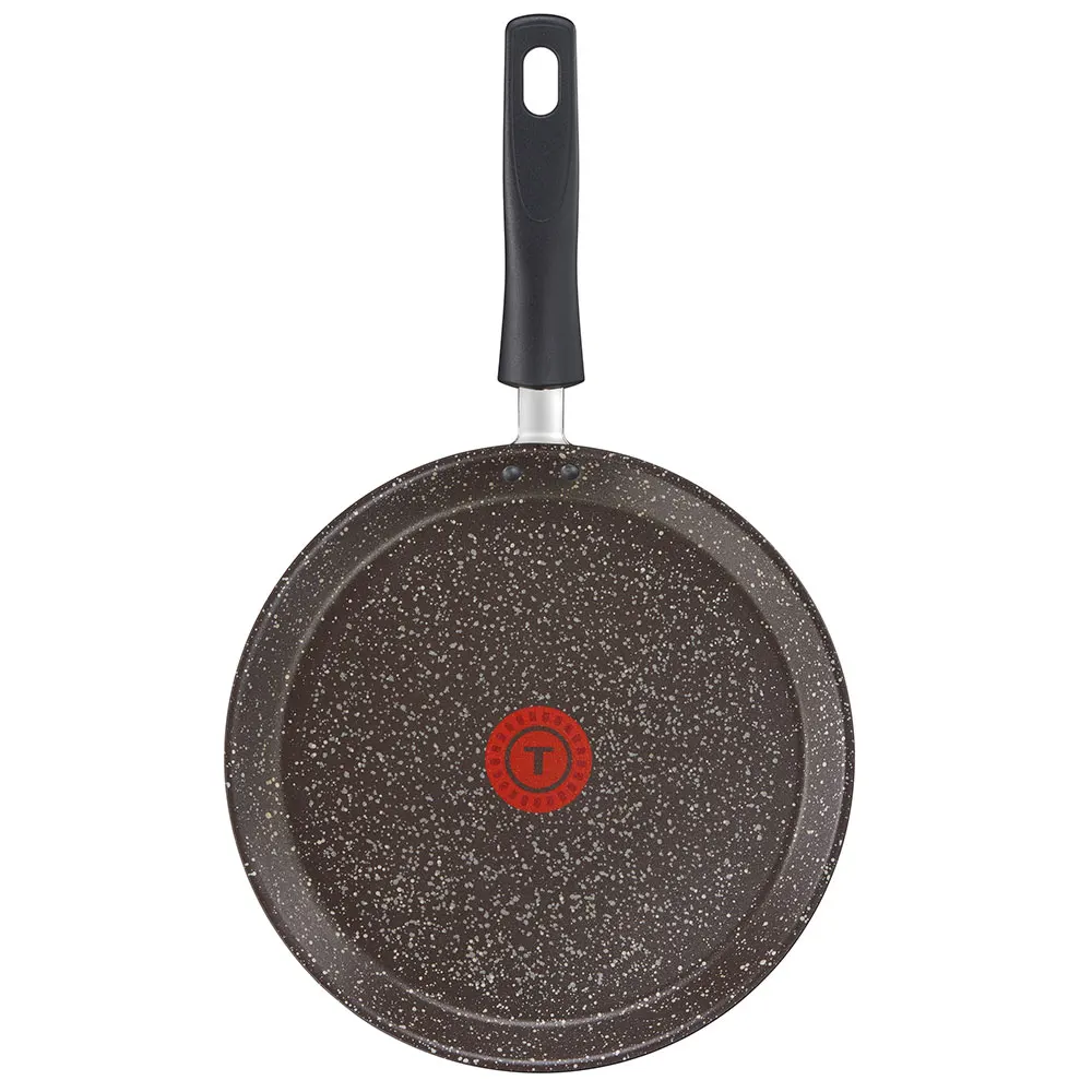 Сковорода для блинов Tefal Extreme 25 см C6353802