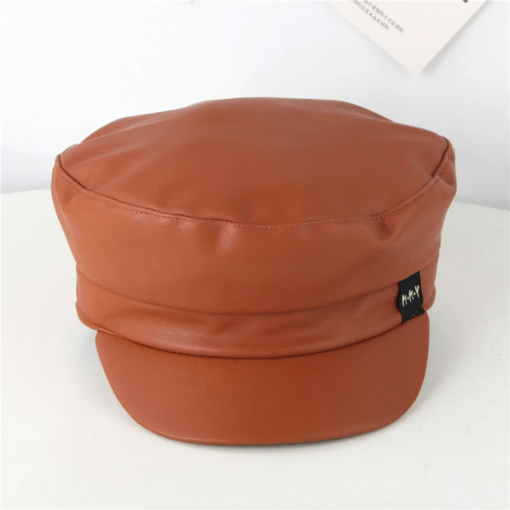  baby hats Accessories 