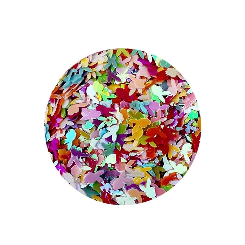 3D-Nail-Art-Glitter-Holographic-Rabbit-Head-Cute-Laser-Bunny-Nail-Sequins-Flakes-Acrylic-Tips-Decoration.jpg_Q90.jpg_.webp