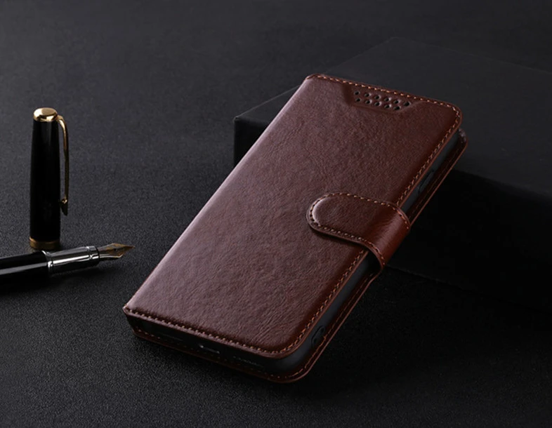 for Samsung Galaxy Note 2 N7100 3 III N9000 3 Neo N7505 3 Lite N750 4 N9100 5 N9200 N920 7 N9300