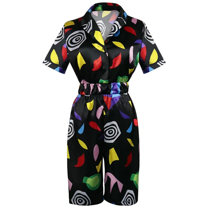 Женский костюм для косплея очень странные дела 3 | Тематическая одежда и униформа