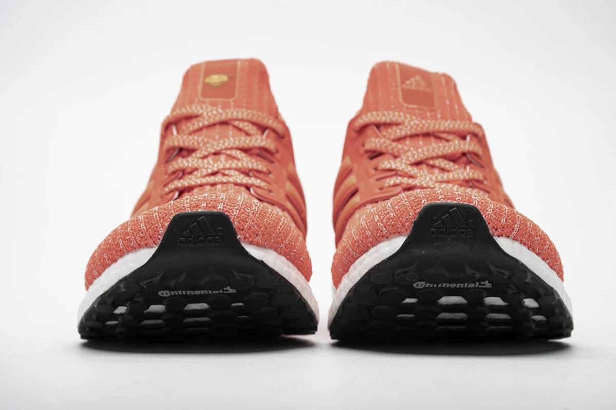 Адидас UltraBoost 2,0 Boost черные синие мужские кроссовки дышащие удобные кроссовки# FW3722