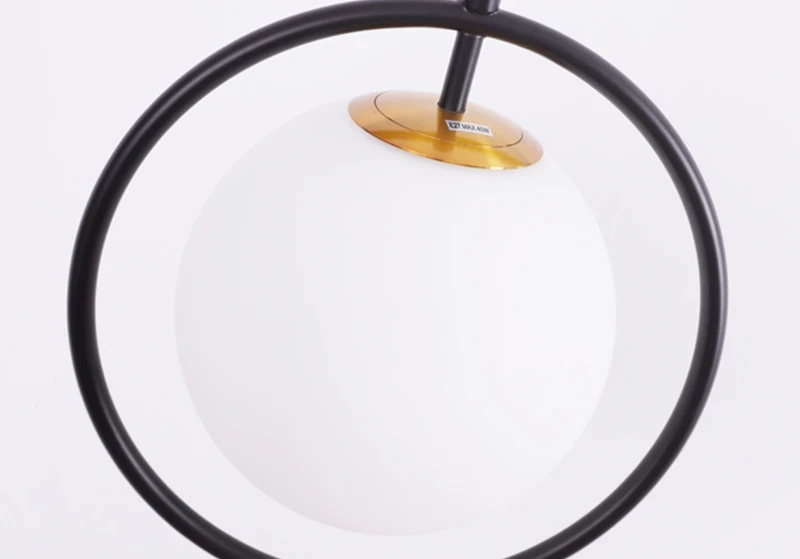 微信截图_20200130104934