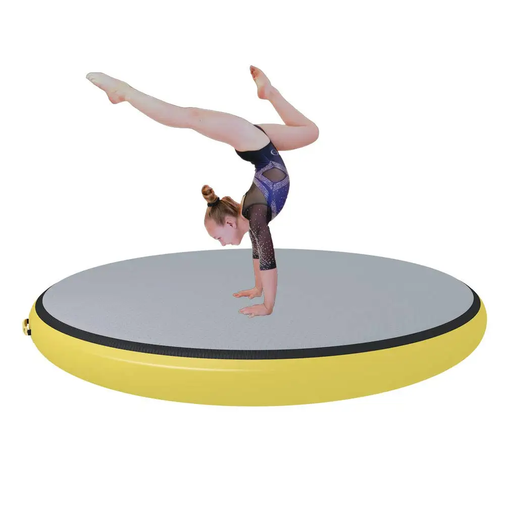 51gyuh70N-L._SL1000_