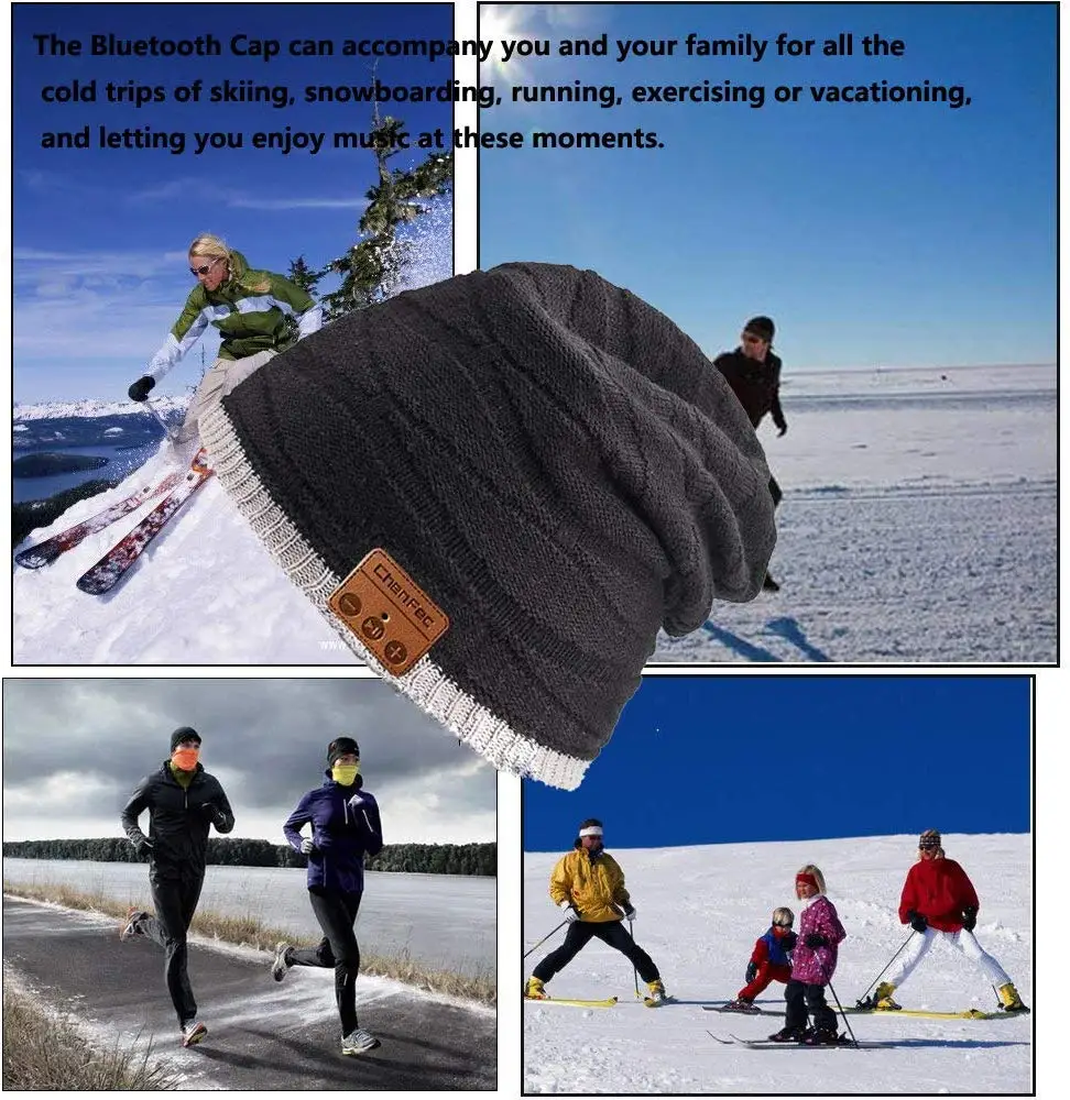 66bef298a9df9f37226acf1c0d81e42