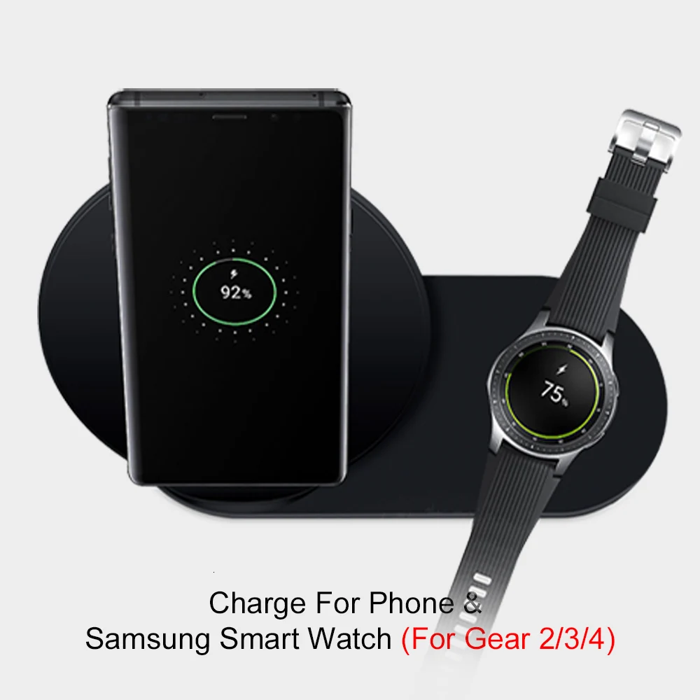 samsung galaxy s10 gear watch