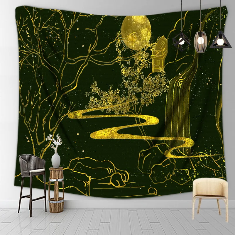 烫金C-1_调整大小