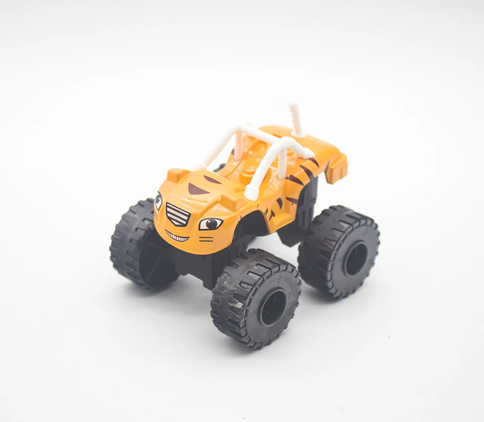 HTB112rYbwmH3KVjSZKzq6z2OXXaM