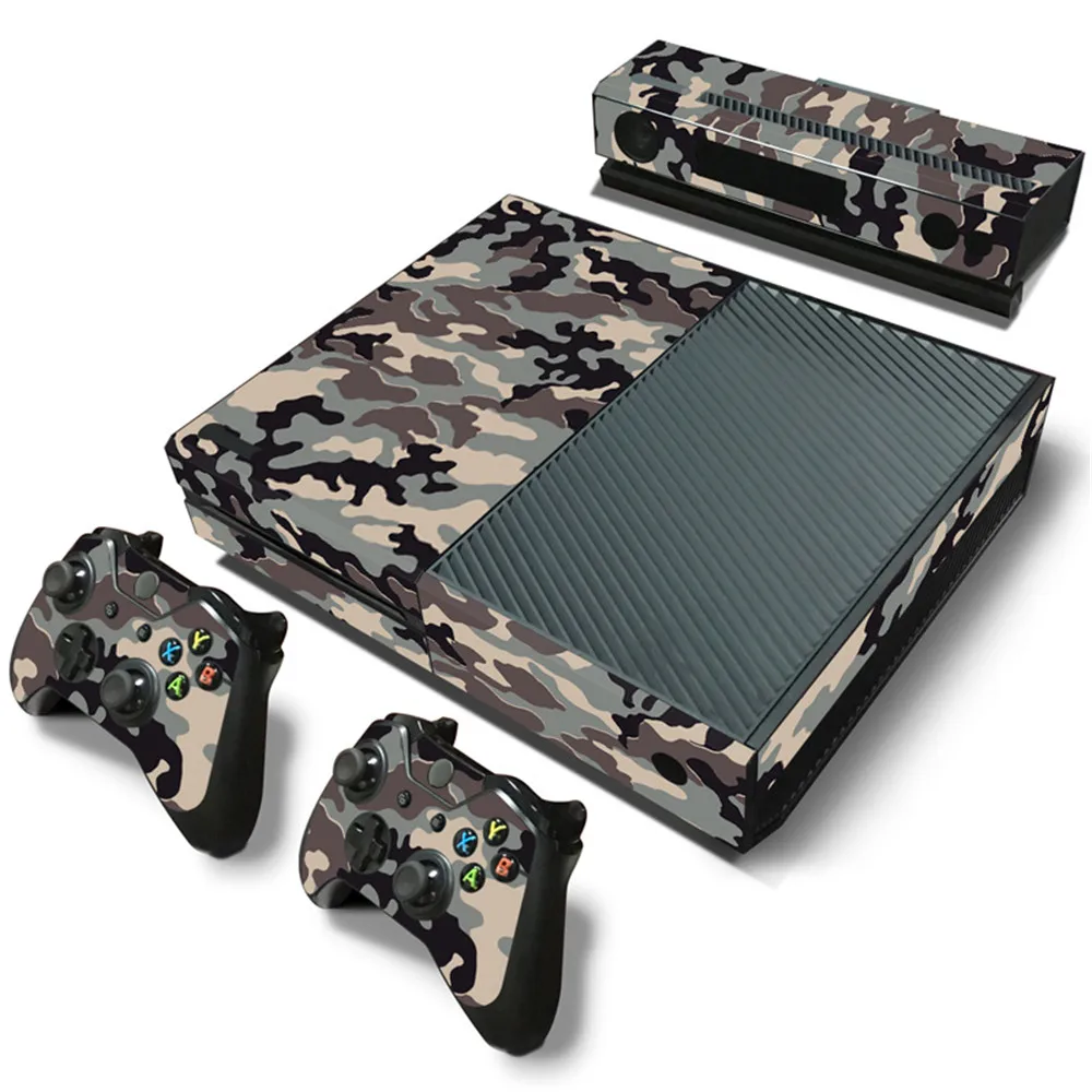 TN-XboxOne-2038
